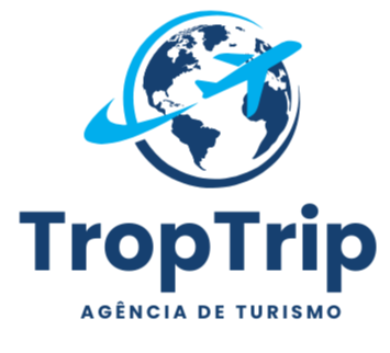 TropTrip (2).png