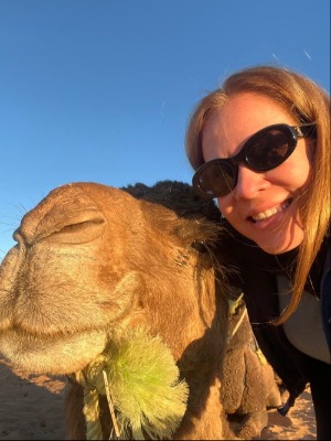 WhatsApp Image 2025-12-20 at 23.21.29.jpeg